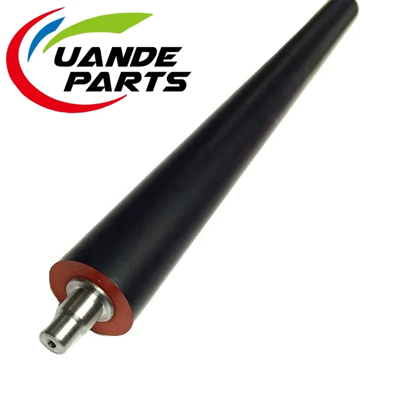 1 шт. новый совместимый нижний ролик фьюзера для Ricoh Aficio SP5200 5210, Справочное давление, запасные части для копировального аппарата
1 шт. новый совместимый нижний ролик фьюзера для Ricoh Aficio SP5200 5210, Справочное давление, запасные части для копировального аппарата