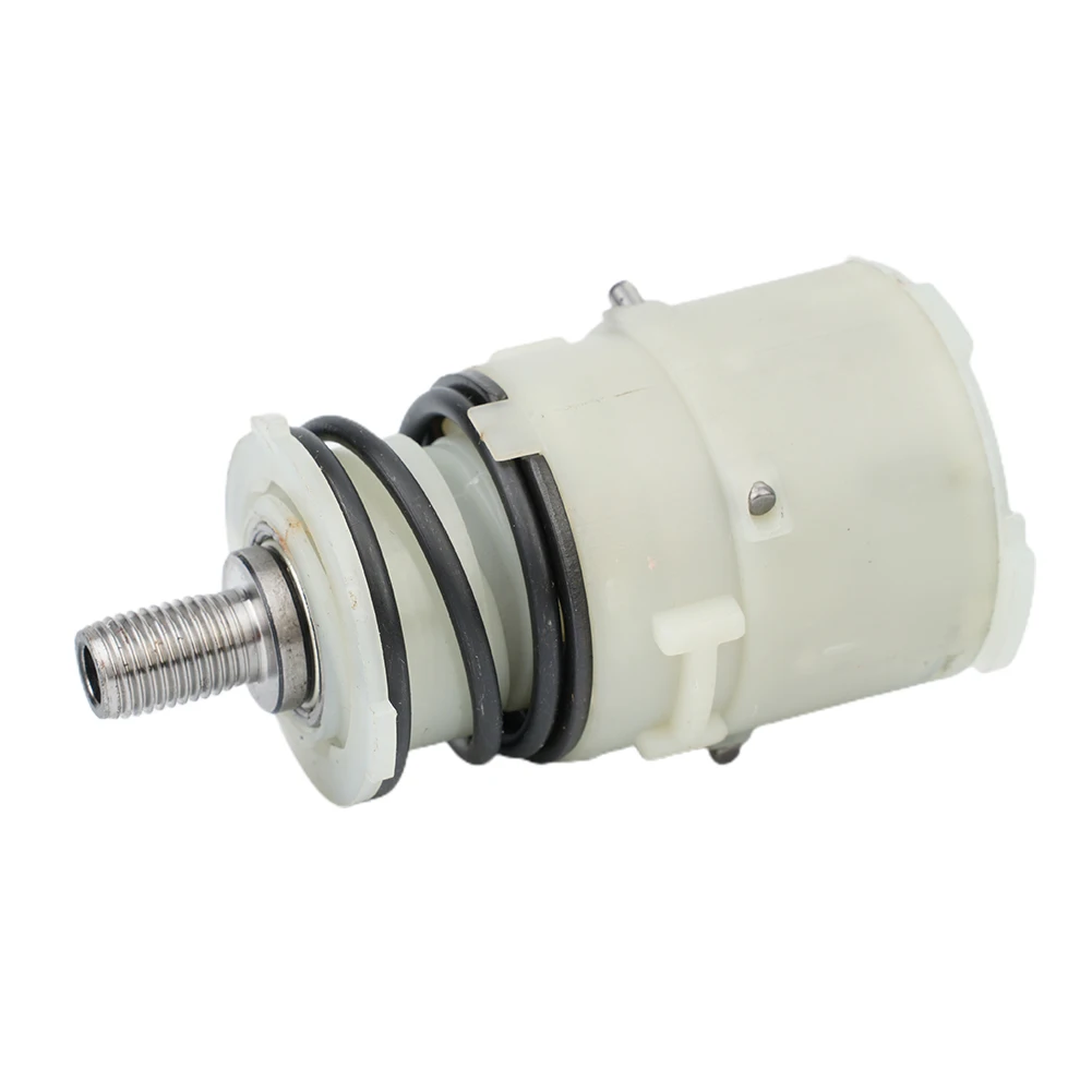 High Quality Power Tool Gear Box Reducer Box 12V 12V Two-speed Drill Chuck Drill Screwdriver Reducer Box Universal Gearbox
High Quality Power Tool Gear Box Reducer Box 12V 12V Two-speed Drill Chuck Drill Screwdriver Reducer Box Universal Gearbox