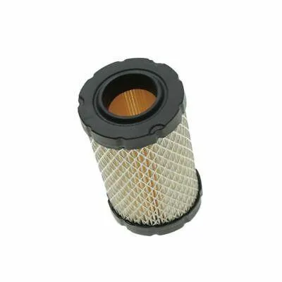Lawn Mower Air Filter For 31000 Replaces 591334 796031 590825 594201 For 31C700 & 31P677, 17.5 PS 31A80731C707 31E577
Lawn Mower Air Filter For 31000 Replaces 591334 796031 590825 594201 For 31C700 & 31P677, 17.5 PS 31A80731C707 31E577