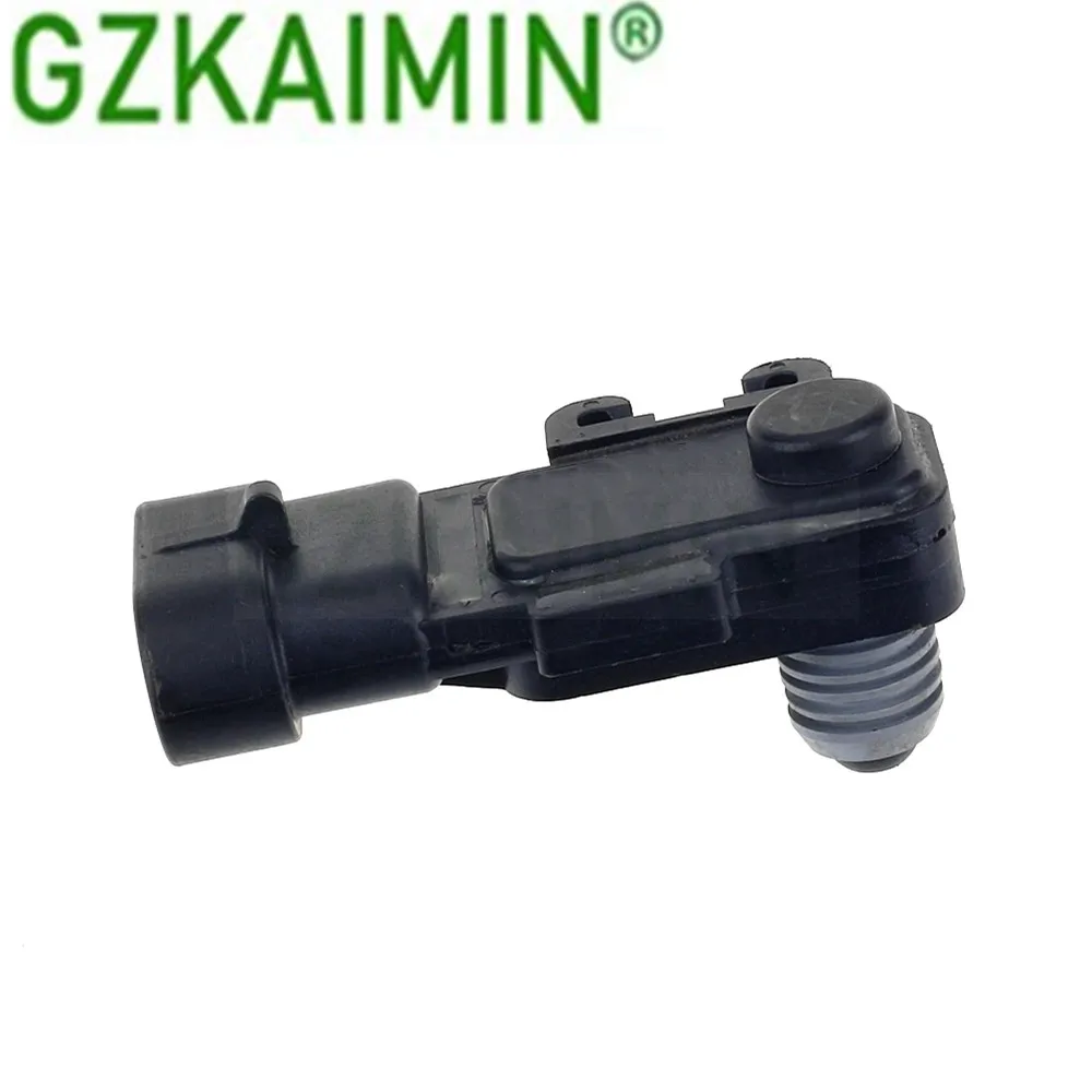 Оригинальный oem 16238399 8162117490, 8162383990, 8162572760, 9377680 датчик давления для Isuzu для Oldsmobile для Pontiac
Оригинальный oem 16238399 8162117490, 8162383990, 8162572760, 9377680 датчик давления для Isuzu для Oldsmobile для Pontiac