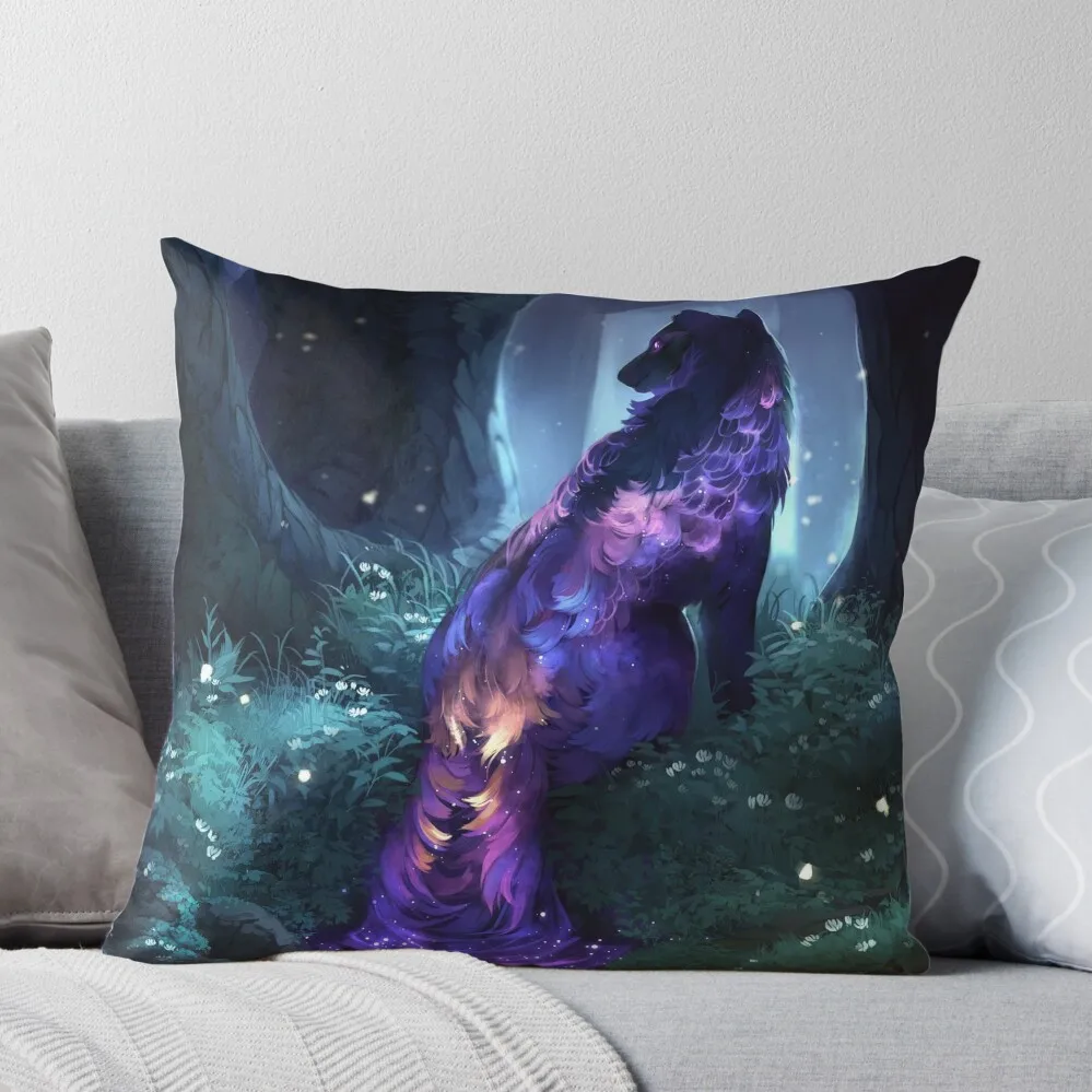 luminous Throw Pillow Room decorating items Christmas Pillows Cushions Home Decor
luminous Throw Pillow Room decorating items Christmas Pillows Cushions Home Decor