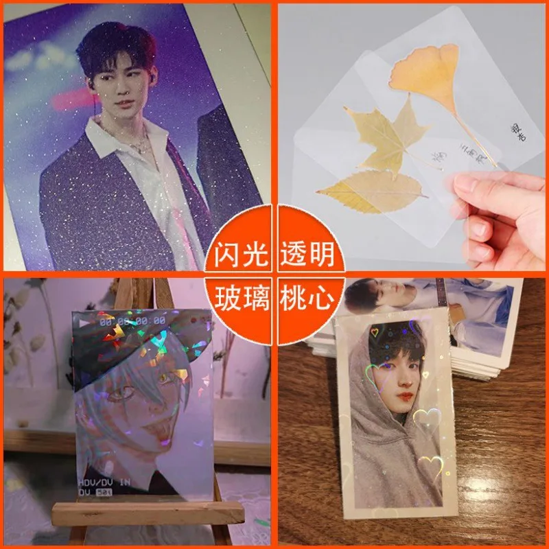 Photo Paper, Photo Paper, Cold Mounting, Flash Film, Leaf Specimen, Self-Adhesive Small Card, Transparent Film, Photo, Glossy La
Photo Paper, Photo Paper, Cold Mounting, Flash Film, Leaf Specimen, Self-Adhesive Small Card, Transparent Film, Photo, Glossy La