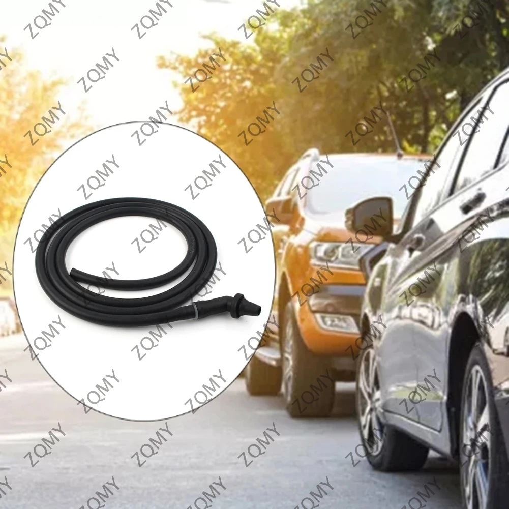 1 шт., дренажная труба для люка автомобиля Land Rover Discovery 3 2005-2009 для Discovery 4 2010-2016 EEH500100
1 шт., дренажная труба для люка автомобиля Land Rover Discovery 3 2005-2009 для Discovery 4 2010-2016 EEH500100