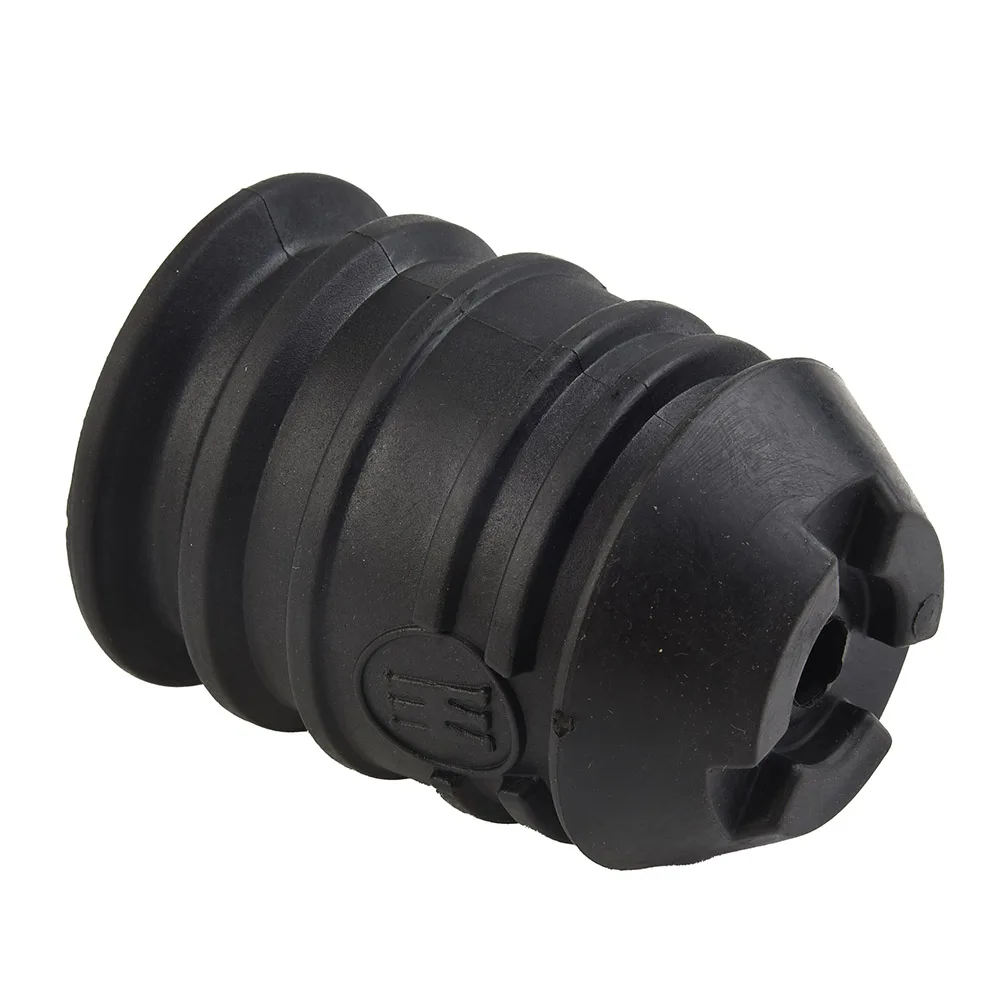 Precision Tool, Drill Chuck for Hilti Hammer Drills TE16 TE30 TE40 TE35, SDS Plus Rotary Hammer Compatibility, Black Color
Precision Tool, Drill Chuck for Hilti Hammer Drills TE16 TE30 TE40 TE35, SDS Plus Rotary Hammer Compatibility, Black Color