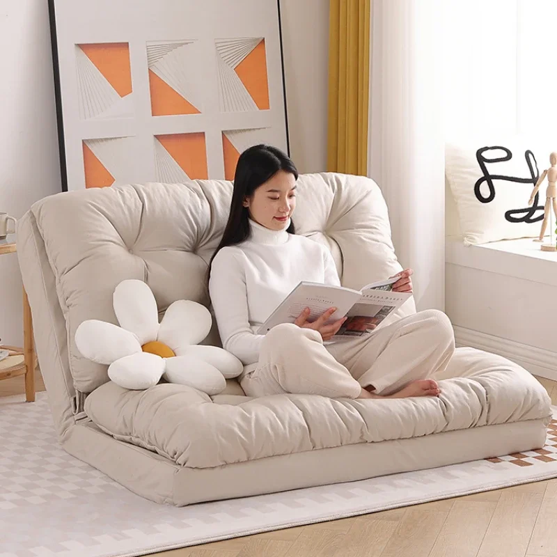 Lazy Modern Living Room Sofas Recliner Bed Foldable Living Room Sofas Bedroom Balcony Sofy Do Salonu Home Furniture YY50SF
Lazy Modern Living Room Sofas Recliner Bed Foldable Living Room Sofas Bedroom Balcony Sofy Do Salonu Home Furniture YY50SF