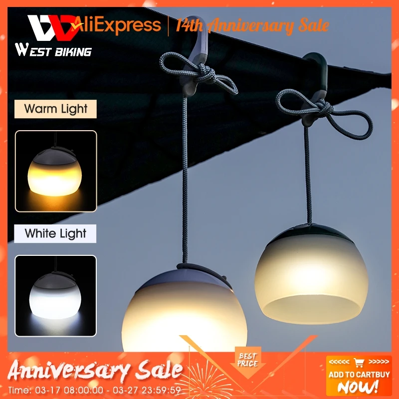 Retro Camping Lantern USB Rechargeable Haning Hook Night Light Battery Powered Tent Table Light For Outdoor Emergency Table Lamp
Retro Camping Lantern USB Rechargeable Haning Hook Night Light Battery Powered Tent Table Light For Outdoor Emergency Table Lamp
