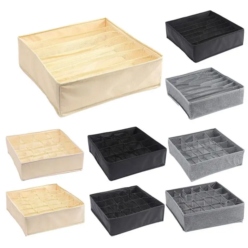 Closet Drawer For Clothes Underwear Socks Jeans Organization Storage Box Closet Organizer Clothing Organization System Drawer
Closet Drawer For Clothes Underwear Socks Jeans Organization Storage Box Closet Organizer Clothing Organization System Drawer