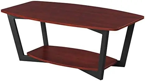 Small coffee table Table top Small end table Tea table Mesas End table for bedroom Bluetooth speaker Speaker bluetooth
Small coffee table Table top Small end table Tea table Mesas End table for bedroom Bluetooth speaker Speaker bluetooth