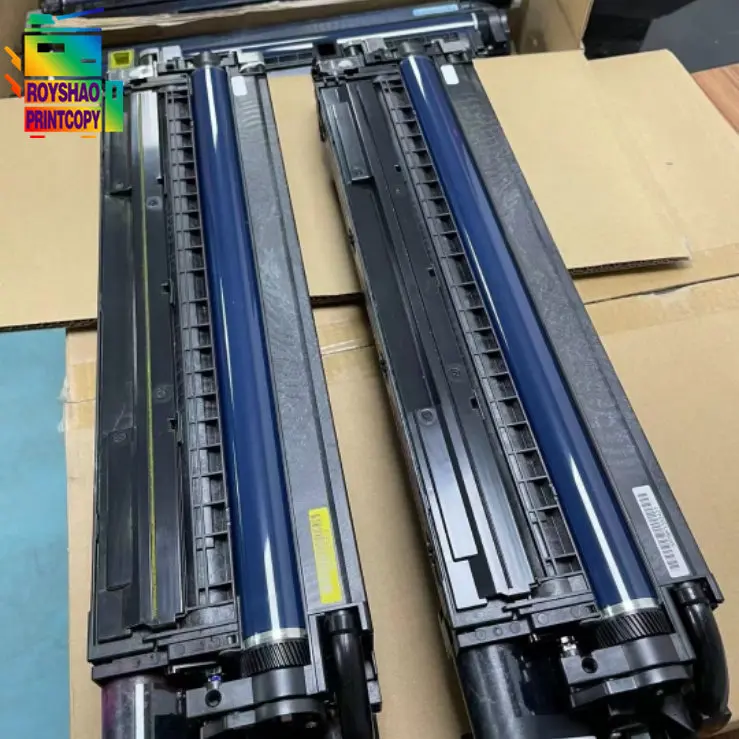 MPC6004 Image Unit for Ricoh C2004 C2504 C3004 C4504 C5504 C6004 MPC2004 MPC2504 MPC3004 MPC3504 MPC4504 MPC5504 Drum Developer
MPC6004 Image Unit for Ricoh C2004 C2504 C3004 C4504 C5504 C6004 MPC2004 MPC2504 MPC3004 MPC3504 MPC4504 MPC5504 Drum Developer