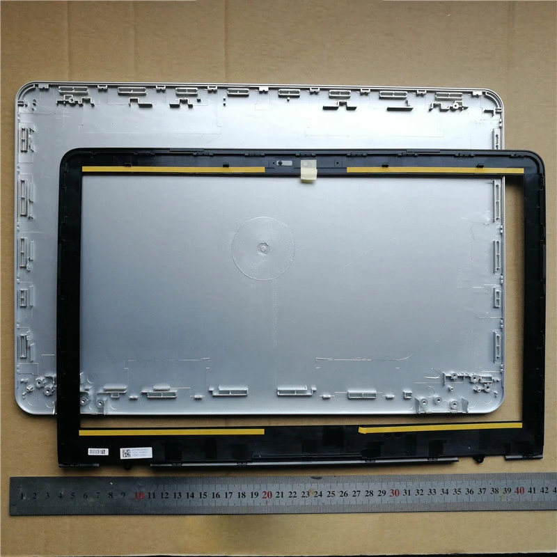 Upper lower shells for ASU N551JK N551 JA VW JW JB JK JM G551 GL551 top cover screen frame front bezel hinge case Upper lower shells for ASU N551JK N551 JA VW JW JB JK JM G551 GL551 top cover screen frame front bezel hinge case