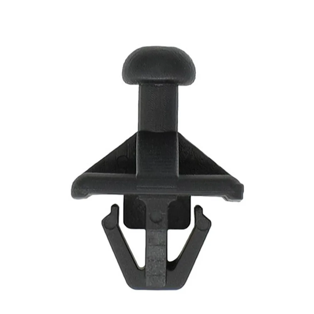 2pcs Car Rear Shelf Hooks Trunk Holder Rope Fixed Buckles Clips Interior Storage Accessories For Nissan 2010-2019
2pcs Car Rear Shelf Hooks Trunk Holder Rope Fixed Buckles Clips Interior Storage Accessories For Nissan 2010-2019