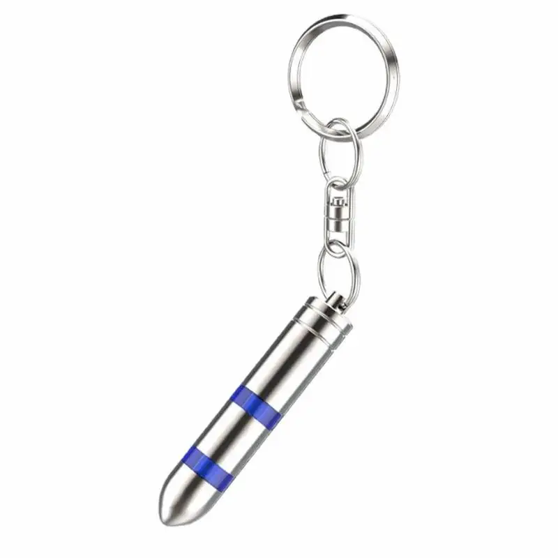 Anti Static Keychain Static Electricity Eliminator With Hanging Ring Portable Static Discharger Car Static Eliminator For People
Anti Static Keychain Static Electricity Eliminator With Hanging Ring Portable Static Discharger Car Static Eliminator For People