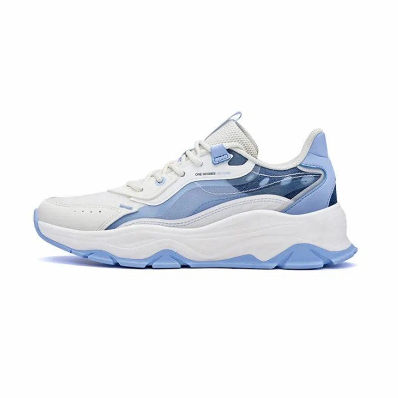 361 degree men's shoes sneakers 2022 spring and summer new mesh breathable running shoes versatile fashion casual shoes men
361 degree men's shoes sneakers 2022 spring and summer new mesh breathable running shoes versatile fashion casual shoes men