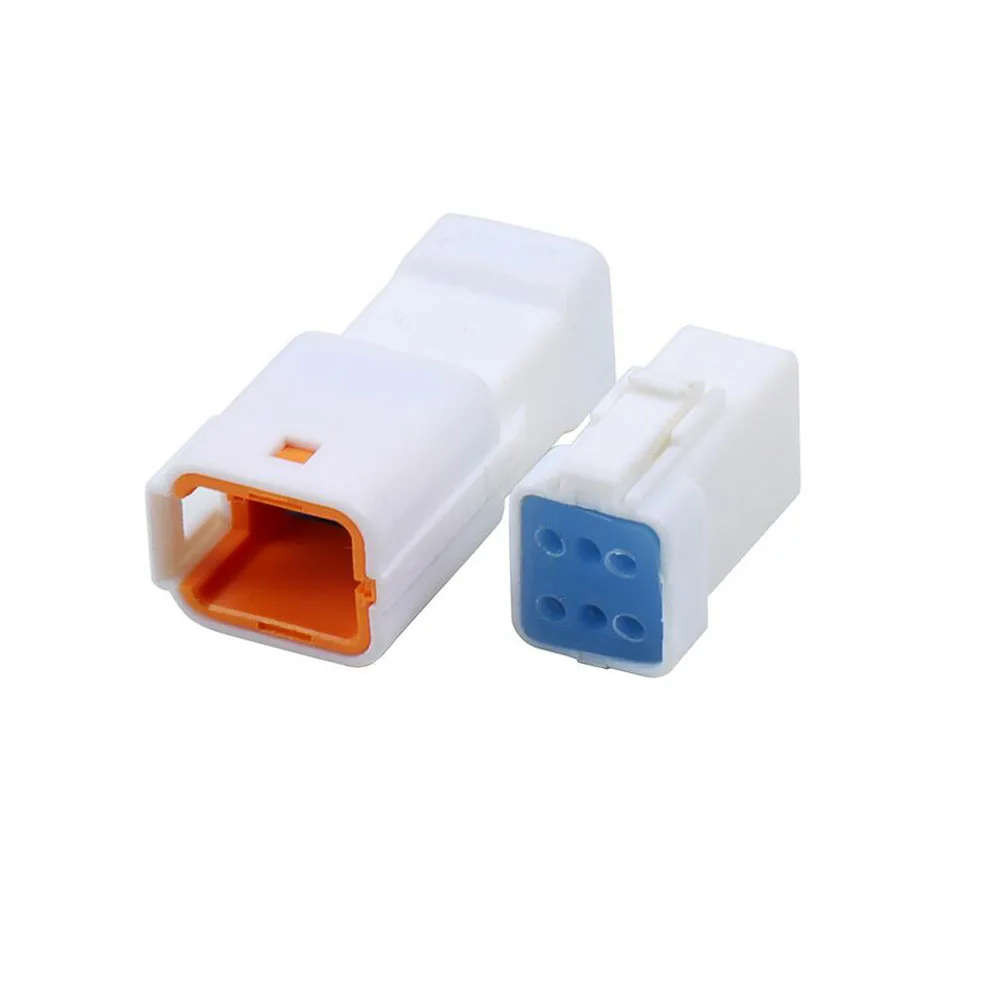 JST 06R-JWPF-VSLE-S 06T-JWPF-VSLE-S needle file Male connector 6 Pin car wire connector terminal Plugs socket DJ7064Y-06.-21
JST 06R-JWPF-VSLE-S 06T-JWPF-VSLE-S needle file Male connector 6 Pin car wire connector terminal Plugs socket DJ7064Y-06.-21