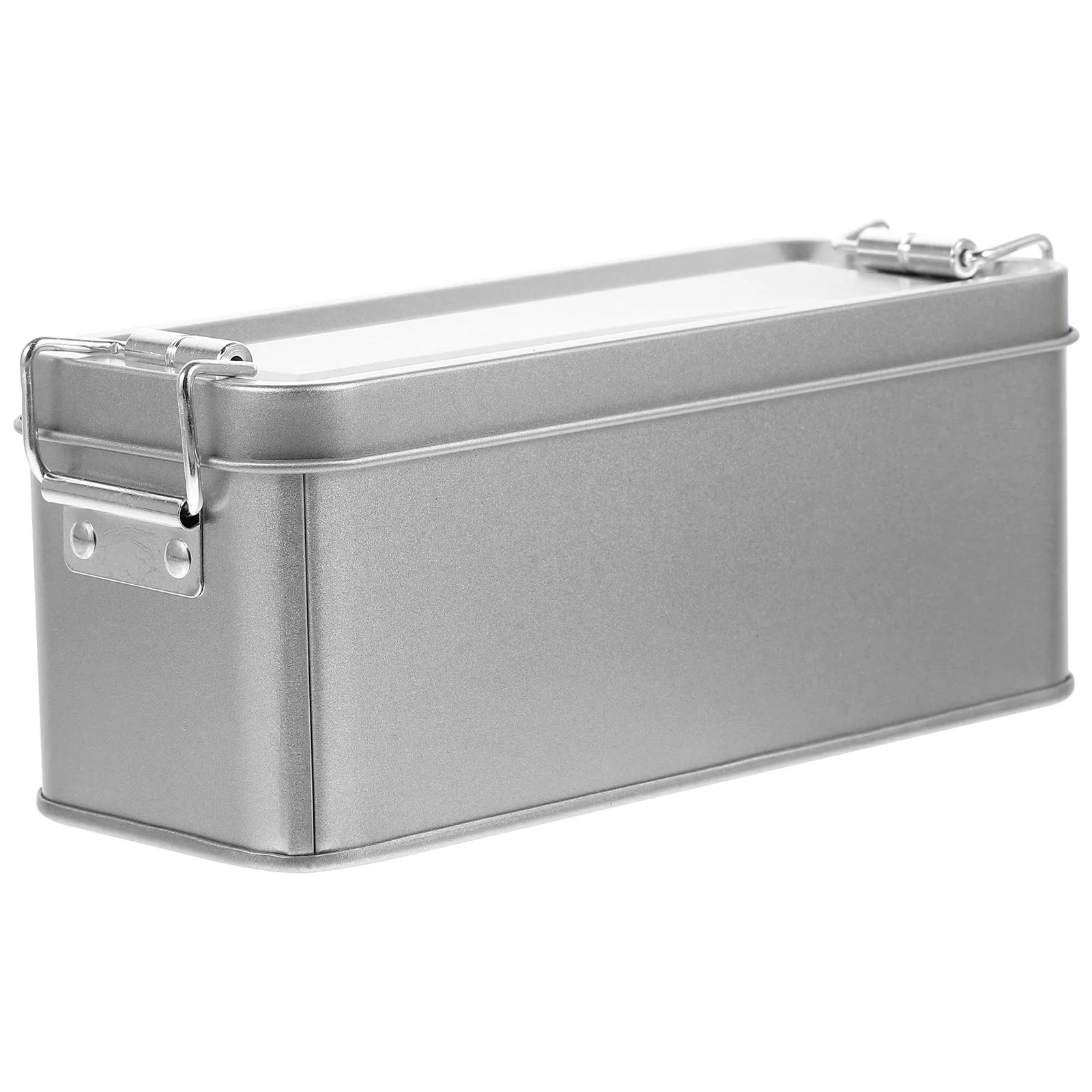 Retro Tinplate Box Cookie Storage Holder Cookie Container Candy Packing Box Dessert Box
Retro Tinplate Box Cookie Storage Holder Cookie Container Candy Packing Box Dessert Box