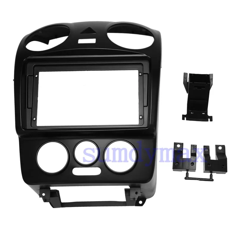 9 дюймов android автомобильный dvd gps ABS пластиковая рамка для VOLKSWAGEN Beetle 2004-2010 Автомобильная панель 1din большой экран Dask комплект Fascia Frame
9 дюймов android автомобильный dvd gps ABS пластиковая рамка для VOLKSWAGEN Beetle 2004-2010 Автомобильная панель 1din большой экран Dask комплект Fascia Frame