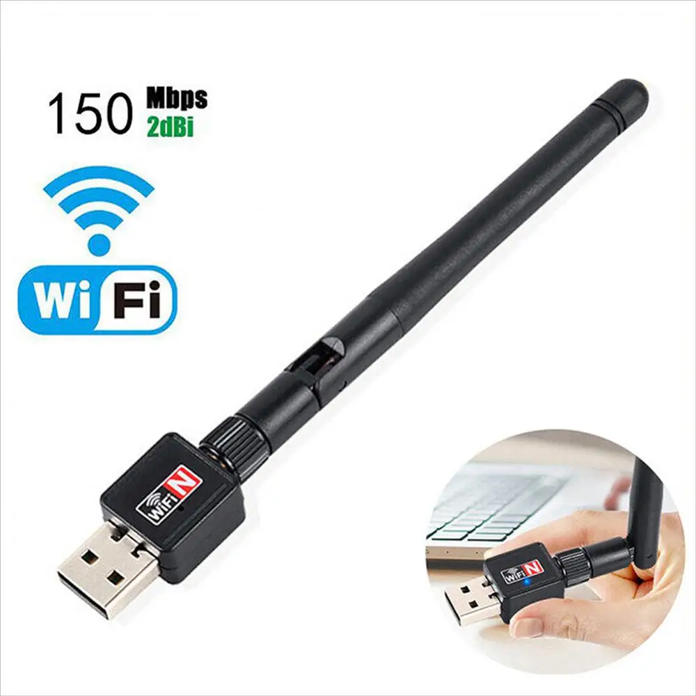 Koqit V5H T10 K1 Mini U2/K1 MTK7601 SR9900 RT8811CU беспроводной адаптер USB Wi-Fi RJ45 DVB T2 ТВ-приставка DVB-спутниковая приставка
Koqit V5H T10 K1 Mini U2/K1 MTK7601 SR9900 RT8811CU беспроводной адаптер USB Wi-Fi RJ45 DVB T2 ТВ-приставка DVB-спутниковая приставка