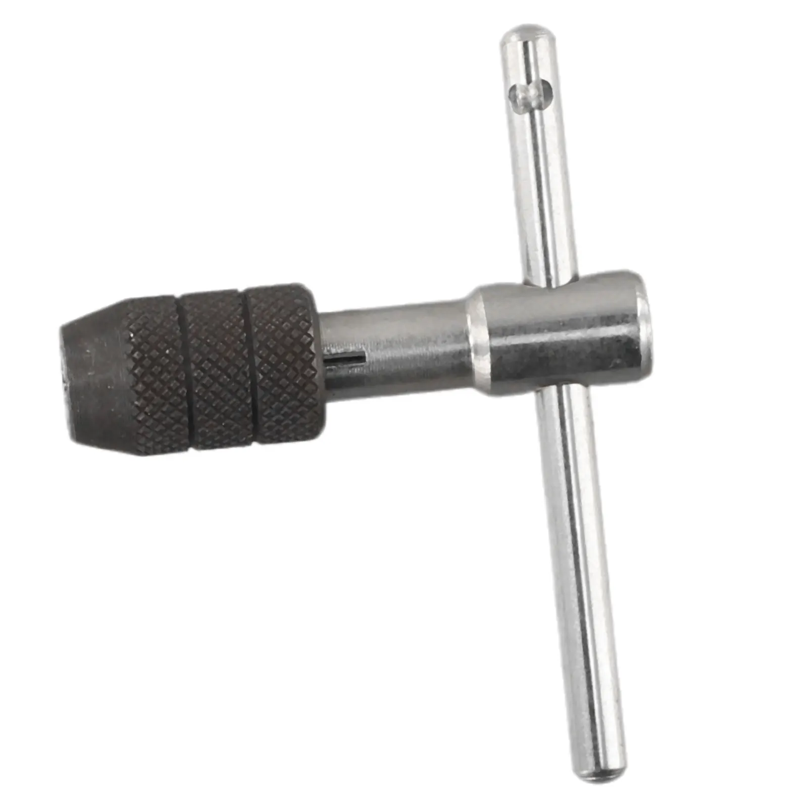 1pc Adjustable T Type Tap Wrench Hand Thread Holder M3-M8 M5-M8 M6-M12 T-handle Ratcheting Tap Wrenches Hand Tools Accessories
1pc Adjustable T Type Tap Wrench Hand Thread Holder M3-M8 M5-M8 M6-M12 T-handle Ratcheting Tap Wrenches Hand Tools Accessories