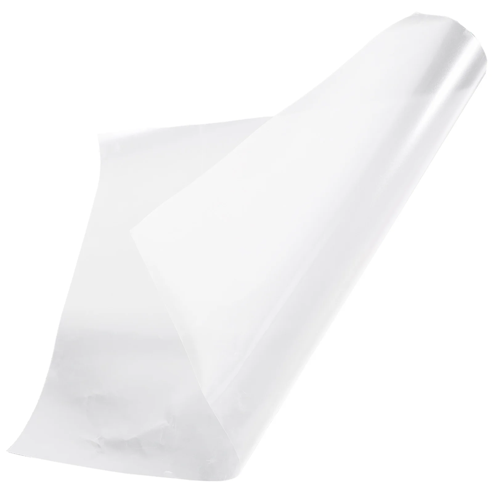 Клейкая книжная Обложка Защитная пленка для школьного прокрутки, прозрачная пленка
Клейкая книжная Обложка Защитная пленка для школьного прокрутки, прозрачная пленка