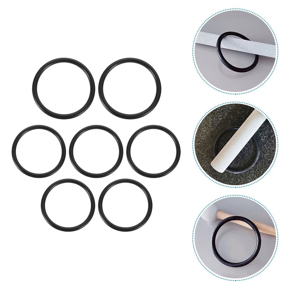 Sing Bowl Accessory Crystal Singing Bowl Accessories Singing Bowl Mat Singing Bowl Silicon O- Ring Tibetan Bowl Gasket Ball
Sing Bowl Accessory Crystal Singing Bowl Accessories Singing Bowl Mat Singing Bowl Silicon O- Ring Tibetan Bowl Gasket Ball