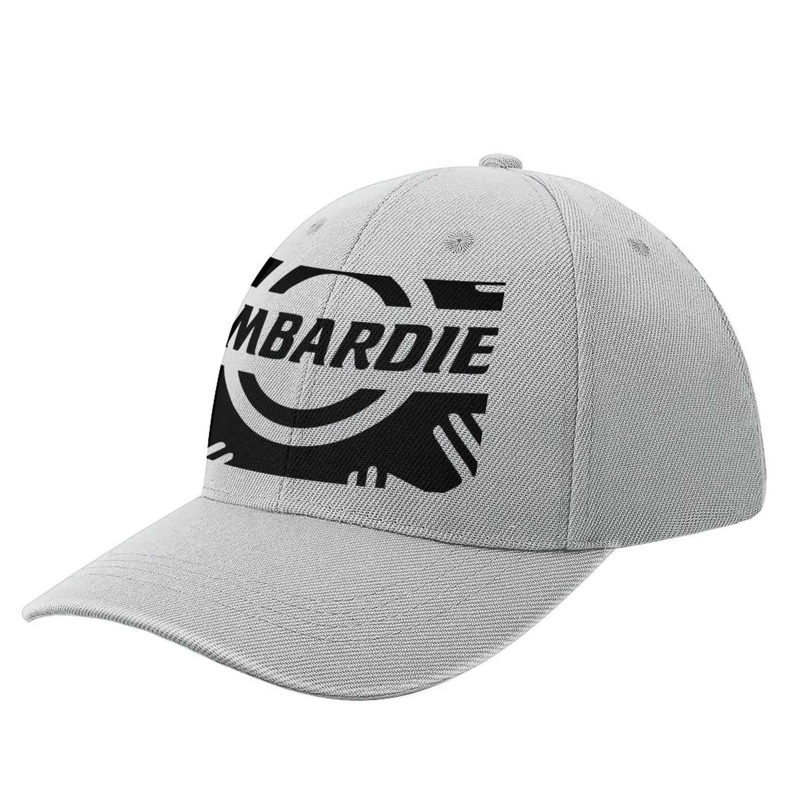 BEST SELLER - Bombardier logo Merchandise Essential Baseball Cap Wild Ball Hat Brand Man Caps Hat For Women Men'S
BEST SELLER - Bombardier logo Merchandise Essential Baseball Cap Wild Ball Hat Brand Man Caps Hat For Women Men'S