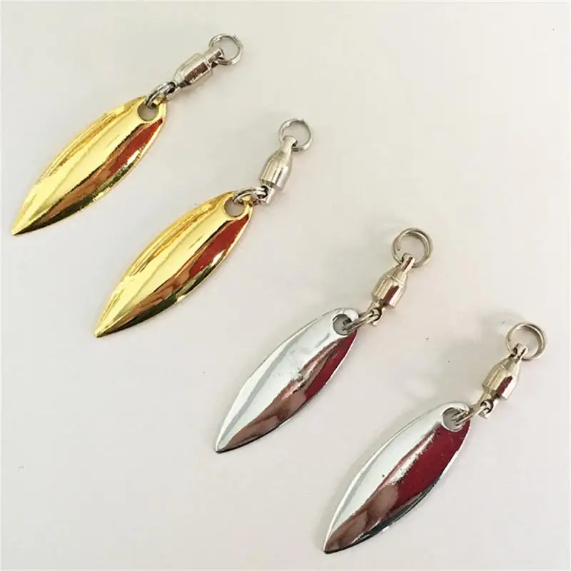 Подшипник из ивы, вращающиеся блестки, подшипник, кольцо, модифицированные композитные блестки, Luya, шумоподавление, вращающееся кольцо, хвостовой Спиннербейт
Подшипник из ивы, вращающиеся блестки, подшипник, кольцо, модифицированные композитные блестки, Luya, шумоподавление, вращающееся кольцо, хвостовой Спиннербейт