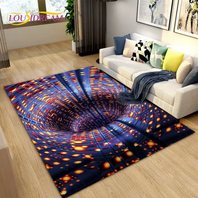 Коврик Galaxy Universe с космосом и звездами, ковер для гостиной, детская спальня, диван, игровая комната, Декор, нескользящий напольный коврик
Коврик Galaxy Universe с космосом и звездами, ковер для гостиной, детская спальня, диван, игровая комната, Декор, нескользящий напольный коврик