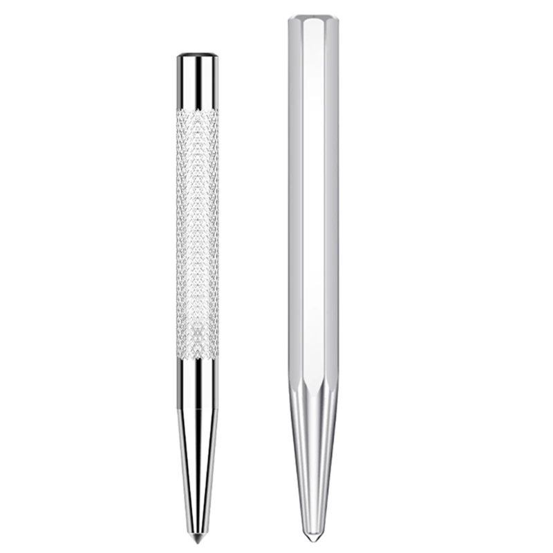 Center Hole One-handed Spring Impact Operation Spring Loaded Center Hole
Center Hole One-handed Spring Impact Operation Spring Loaded Center Hole