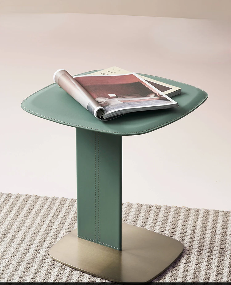 Italian minimalist sofa, modern minimalist designer, living room, luxurious corner, saddle leather square.
Italian minimalist sofa, modern minimalist designer, living room, luxurious corner, saddle leather square.