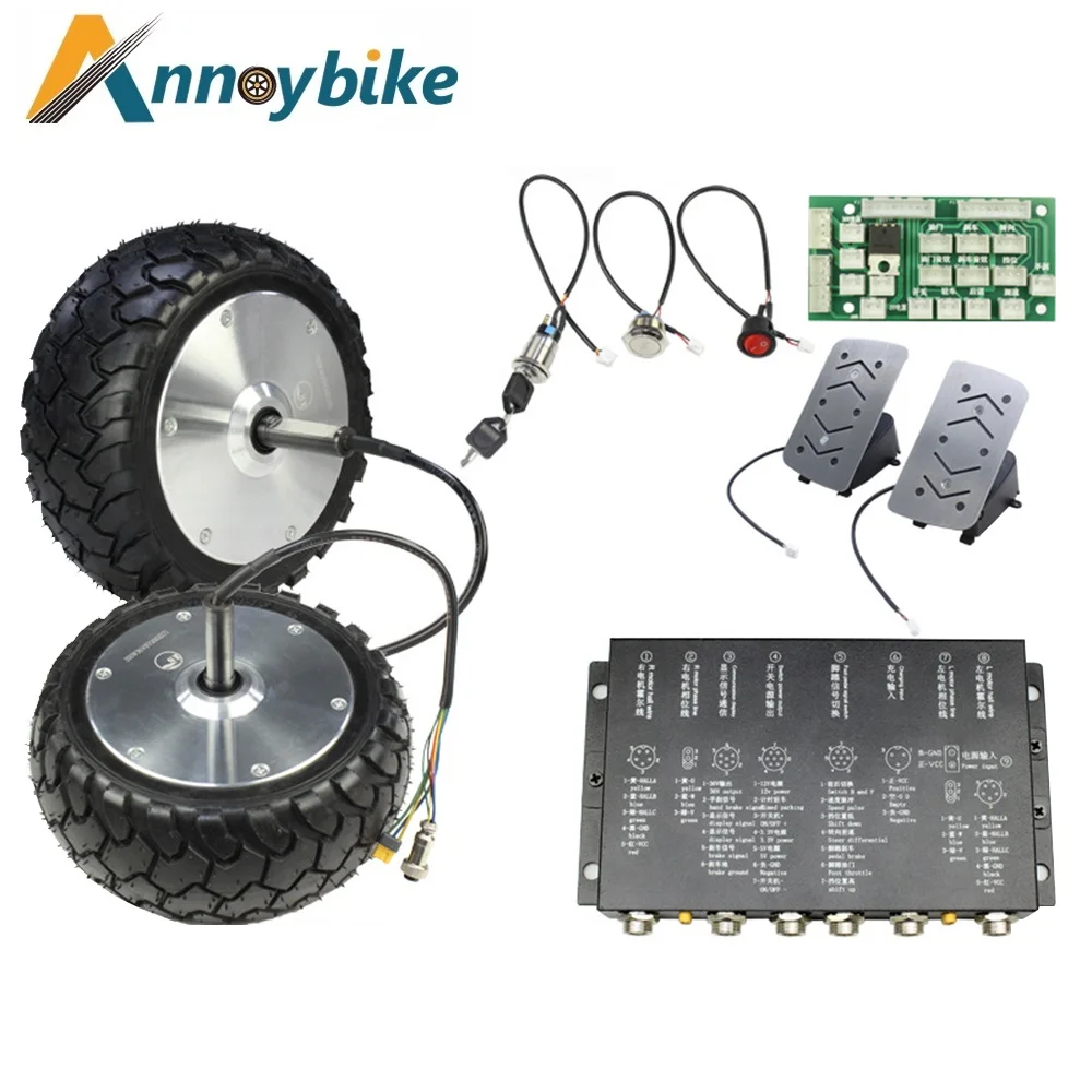 8-дюймовый 36V48V 450W контроллер карты электродвигателя, поддерживающий переключатель постоянного тока, семейный мотор, комплект для внедорожника
8-дюймовый 36V48V 450W контроллер карты электродвигателя, поддерживающий переключатель постоянного тока, семейный мотор, комплект для внедорожника
