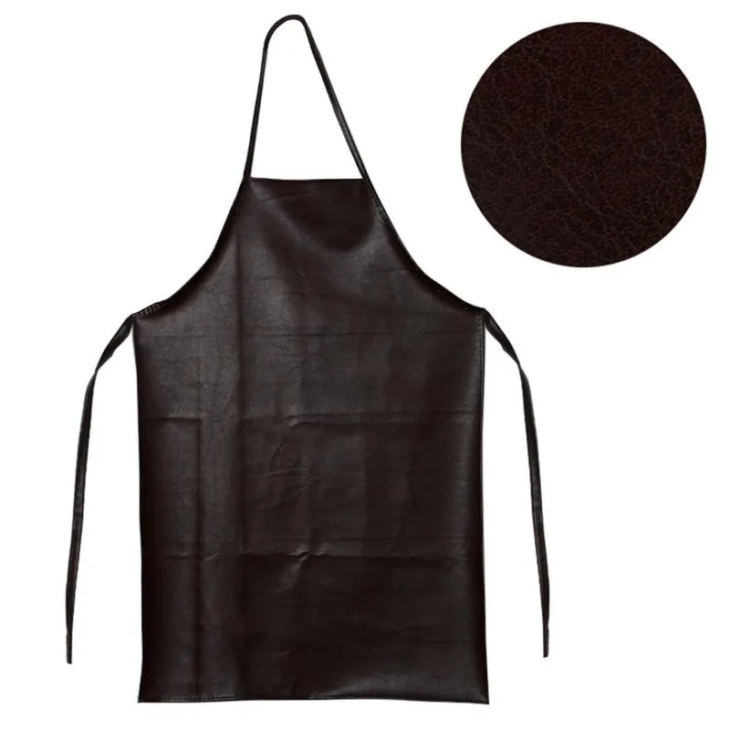 Durable High Quality Replacement Apron Welding Acid Resistance Alkali Resistance Good Antifouling Polyurethane
Durable High Quality Replacement Apron Welding Acid Resistance Alkali Resistance Good Antifouling Polyurethane