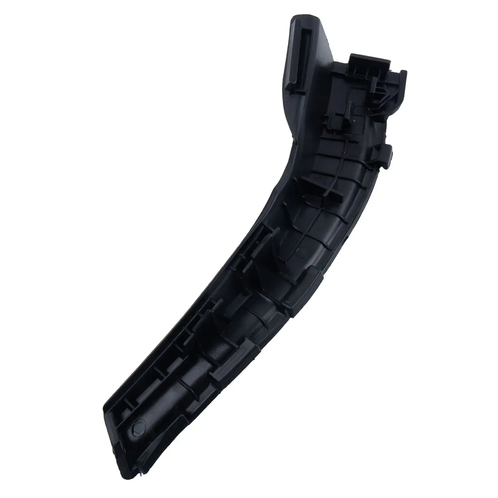 Brand New Car Accessories Front Windshield Wiper Cover Plastic Front Windshield Wiper Black Cover Plate Left Right
Brand New Car Accessories Front Windshield Wiper Cover Plastic Front Windshield Wiper Black Cover Plate Left Right