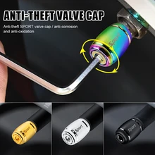 New Zinc Alloy Car Wheel Tire Valve Caps Tyre Rim Stem Covers Airdust Waterproof For Automobiles Motorcycles Trucks Bikes
New Zinc Alloy Car Wheel Tire Valve Caps Tyre Rim Stem Covers Airdust Waterproof For Automobiles Motorcycles Trucks Bikes