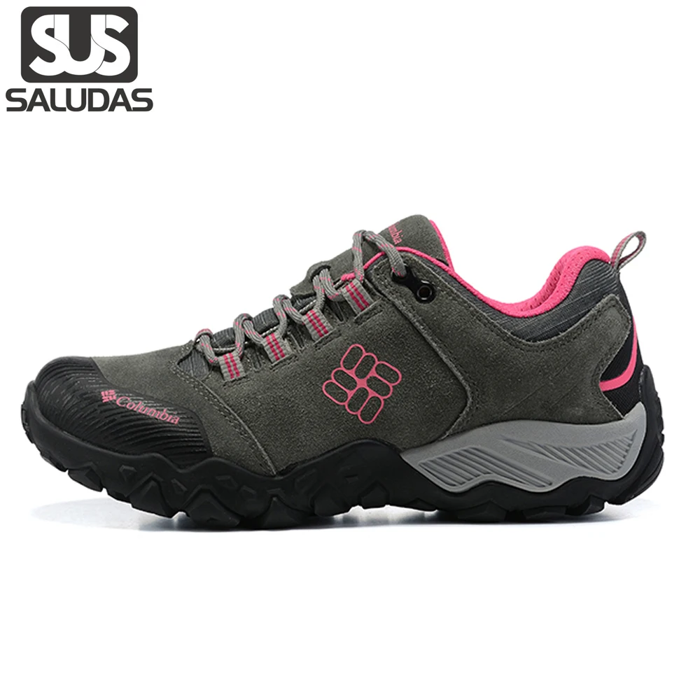 SALUDAS Women Sneakers Non-slip Comfortable Casual Shoes Outdoor Lightweight Hiking Shoes Low-top wear-resistant casual shoes
SALUDAS Women Sneakers Non-slip Comfortable Casual Shoes Outdoor Lightweight Hiking Shoes Low-top wear-resistant casual shoes