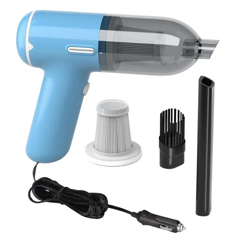 Автомобильный пылесос 5000 ПА беспроводной пылесос для автомобиля домашняя уборка портативный ручной автомобильный пылесос 
Автомобильный пылесос 5000 ПА беспроводной пылесос для автомобиля домашняя уборка портативный ручной автомобильный пылесос