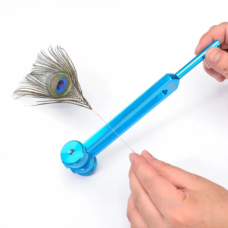 Peacock Feather Earpick Wax Remover Curette Adult Spoon Cleaner Stick Bamboo Handle Ear Dig Tools Pick Massage Set Earwax Kits
Peacock Feather Earpick Wax Remover Curette Adult Spoon Cleaner Stick Bamboo Handle Ear Dig Tools Pick Massage Set Earwax Kits