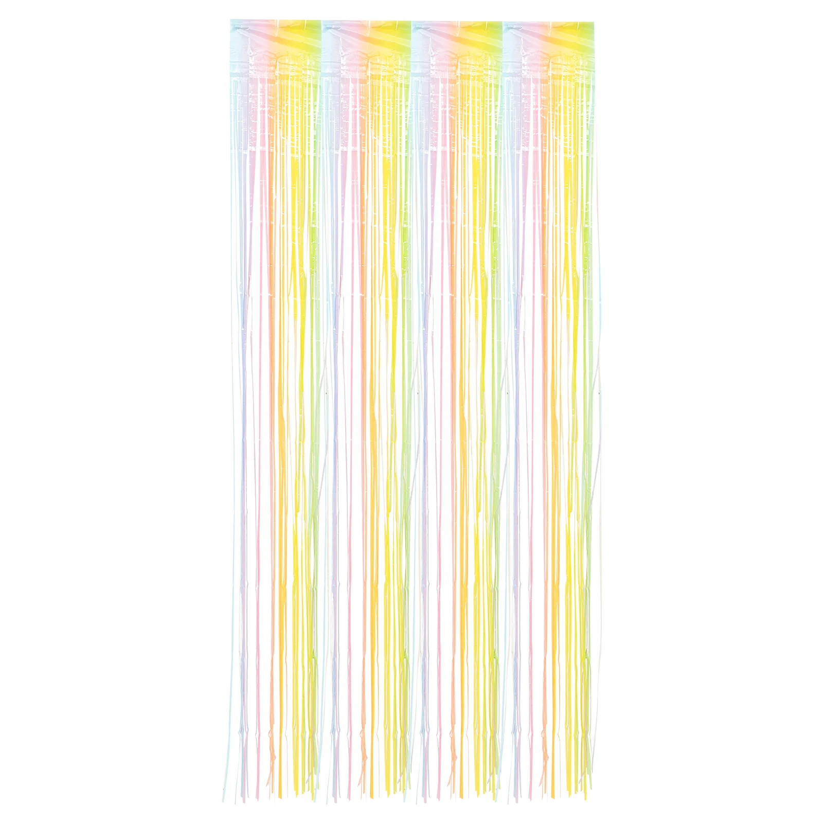 Prom Rain Curtain Decoration Baby Draperies Backdrop Curtains The Pet Party Fringe
Prom Rain Curtain Decoration Baby Draperies Backdrop Curtains The Pet Party Fringe