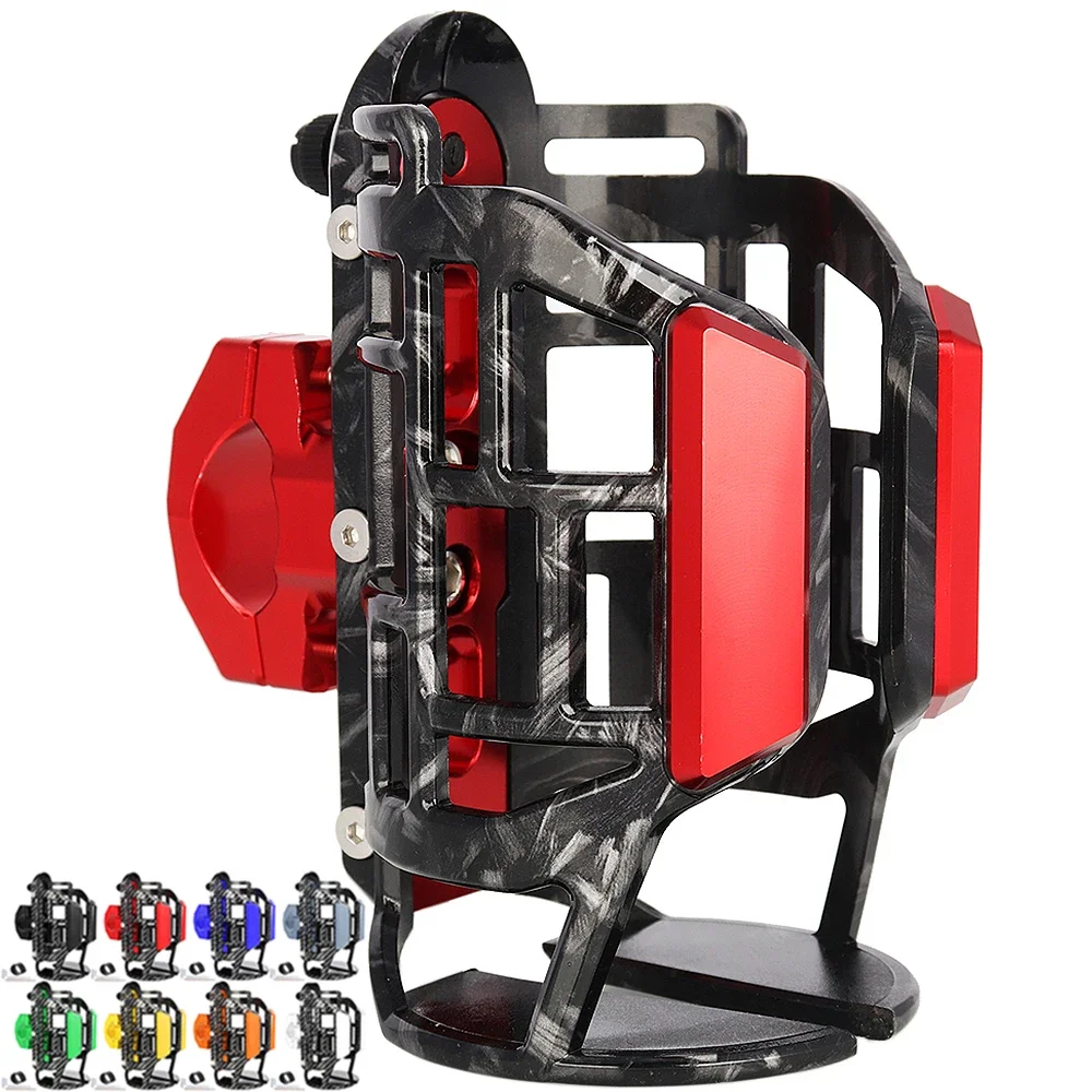 For Cfmoto Cforce 1000/450/520/625/800/600/450l/520l/1000cc/400 ATV/UTV Accesorios Para Moto Cup Holder Parts 10 Mallzona Se492743834984fd5899dfd4f4503ea79C For Cfmoto Cforce 1000/450/520/625/800/600/450l/520l/1000cc/400 ATV/UTV Accesorios Para Moto Cup Holder Parts Mallzona
