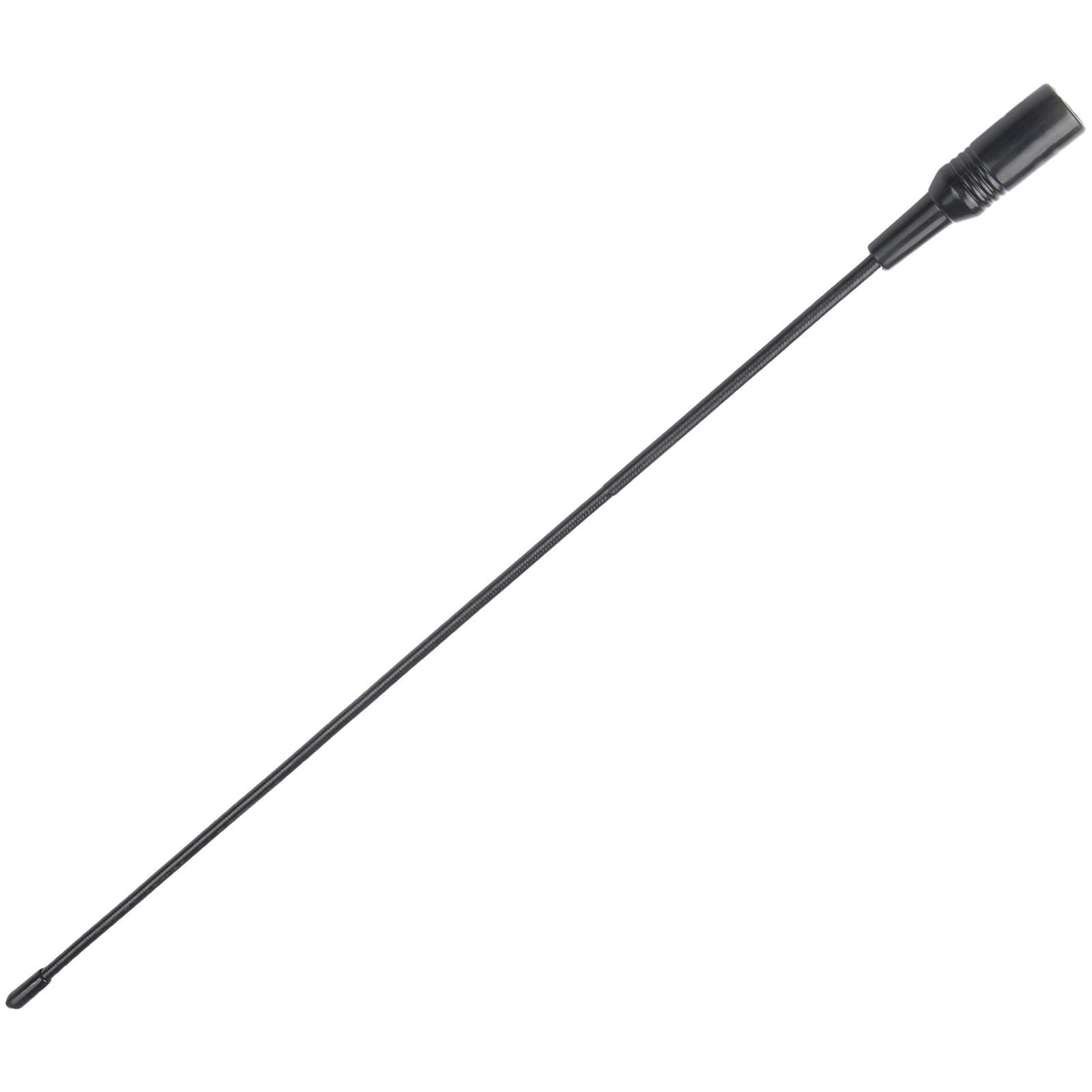 NA-771 SMA-Male Soft Dual Band 144MHz 430MHz SMA-Male Radio Antenna For YAESU NAGOYA For Baofeng UV-3R TH-UVF9 TH-UV3R
NA-771 SMA-Male Soft Dual Band 144MHz 430MHz SMA-Male Radio Antenna For YAESU NAGOYA For Baofeng UV-3R TH-UVF9 TH-UV3R