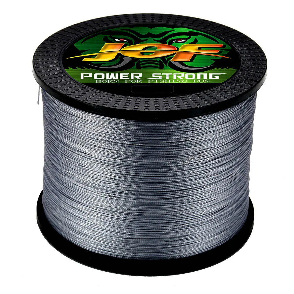 strongest fishing line - Buy strongest fishing line with free shipping on  AliExpress