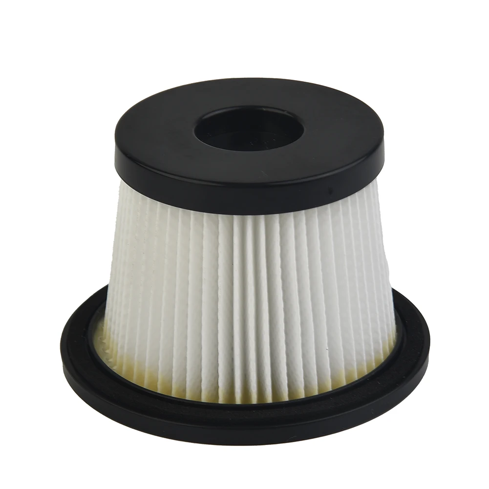 Vacuum Cleaner Filters Home Sweeper 22.2 C3 Cleaning Cordless Durable Fittings For Silvercrest Shaz Handle Parts
Vacuum Cleaner Filters Home Sweeper 22.2 C3 Cleaning Cordless Durable Fittings For Silvercrest Shaz Handle Parts