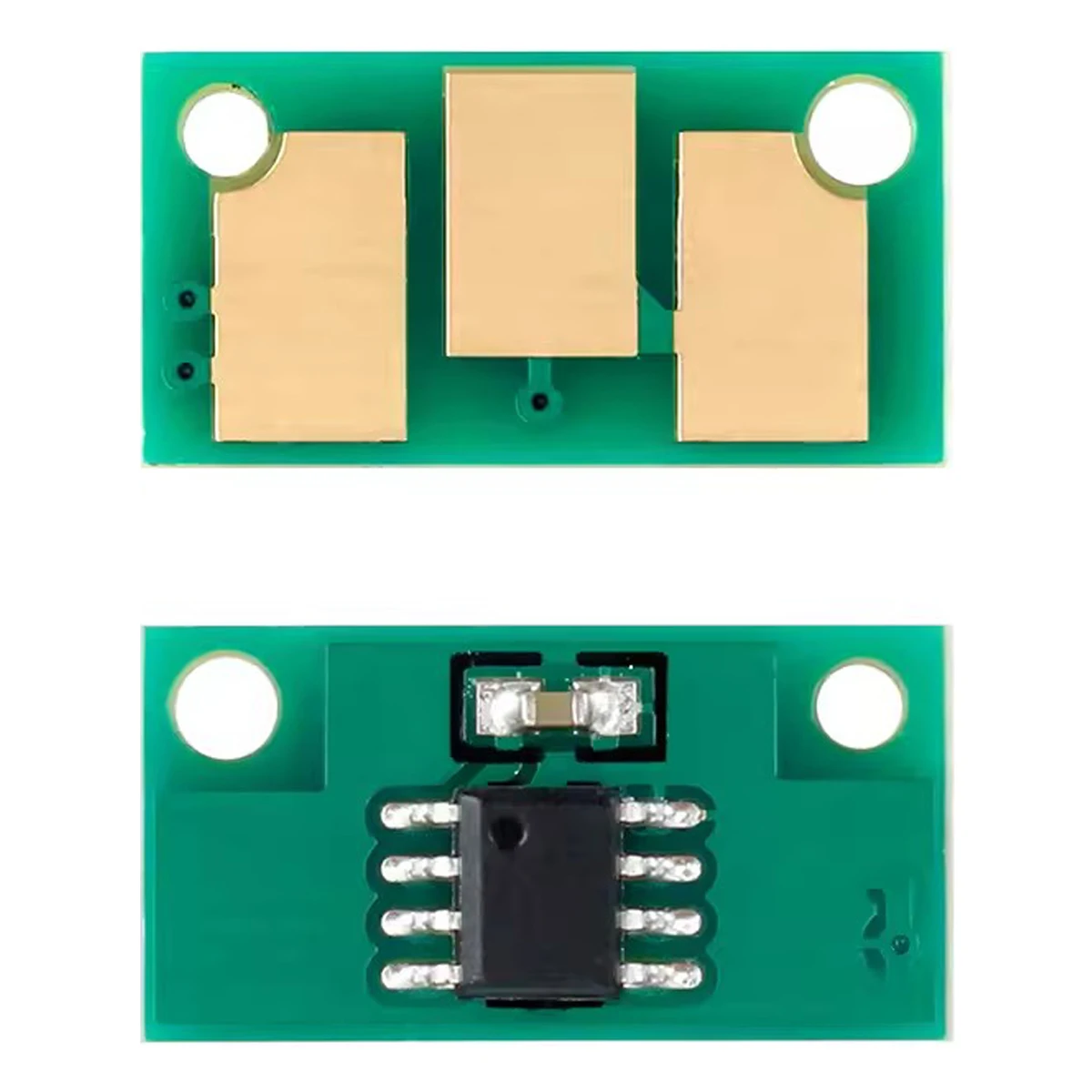 Toner Chip Refill Kits Reset for Epson EPL-6200-L EPL-6200-N EPL6200 EPL6200L EPL6200N EPL6200 L EPL6200 N EPL6200-L EPL6200-N 
Toner Chip Refill Kits Reset for Epson EPL-6200-L EPL-6200-N EPL6200 EPL6200L EPL6200N EPL6200 L EPL6200 N EPL6200-L EPL6200-N