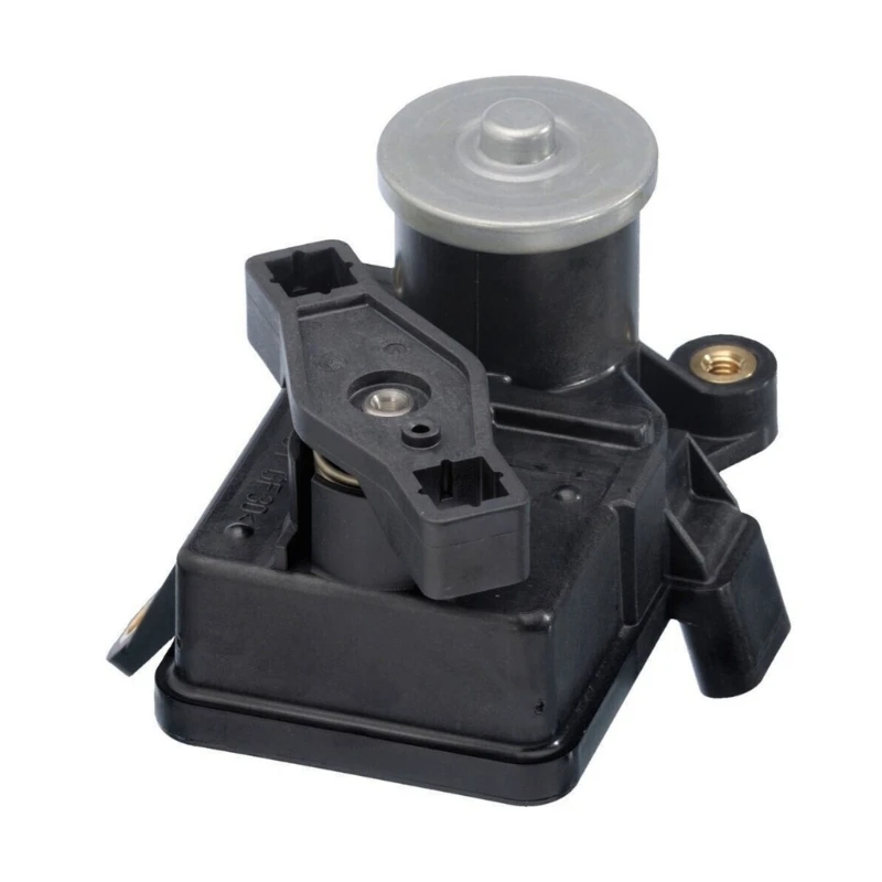 Intake Manifold Actuator Motor for E350 R350 GL350 ML350 6421500594 6421500694 LX0E 
Intake Manifold Actuator Motor for E350 R350 GL350 ML350 6421500594 6421500694 LX0E