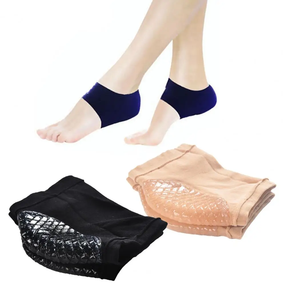 Foot angel anti fatigue compression foot sleeve Ankle Support Running Cycle Basketball Sports Socks Outdoor Men Ankle Brace Sock
Foot angel anti fatigue compression foot sleeve Ankle Support Running Cycle Basketball Sports Socks Outdoor Men Ankle Brace Sock