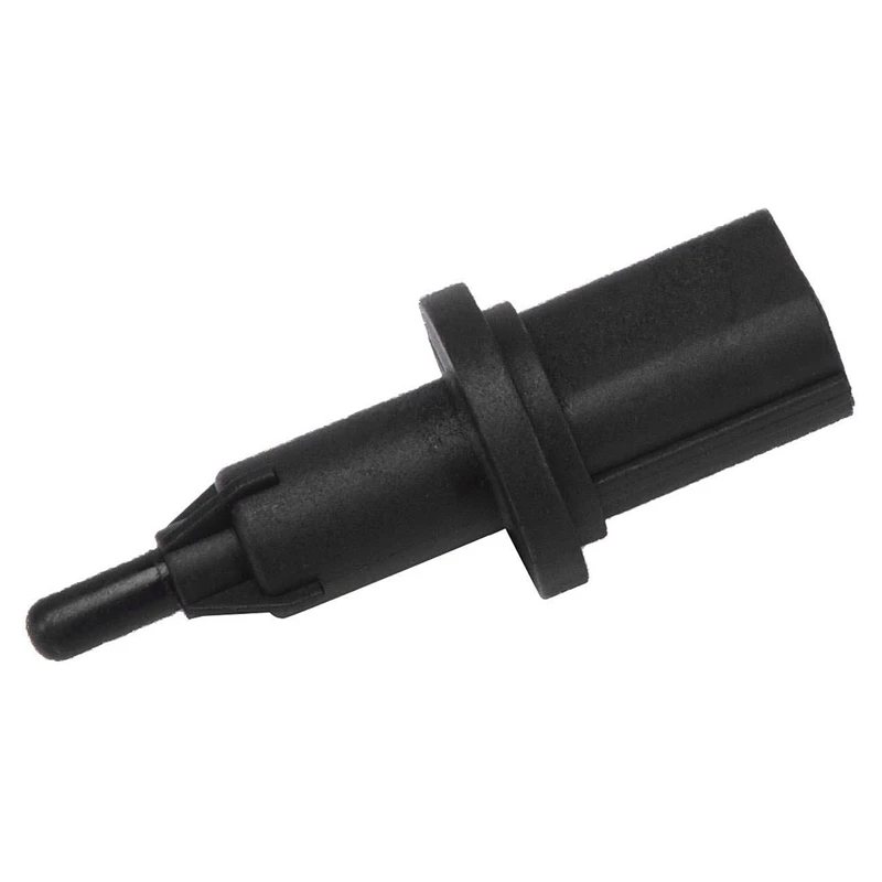 5X 37880-PLC-004 воздухозаборник/датчик температуры заряда для Acura - Honda CR-V Civic Accord Acura RSX
5X 37880-PLC-004 воздухозаборник/датчик температуры заряда для Acura - Honda CR-V Civic Accord Acura RSX