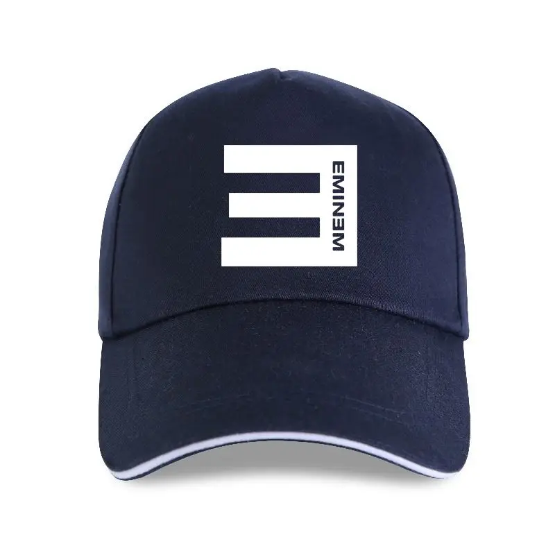 Новинка, Мужская модная крутая бейсболка Eminem в стиле хип-хоп с надписью E, хлопковые мужские топы DJ Rap
Новинка, Мужская модная крутая бейсболка Eminem в стиле хип-хоп с надписью E, хлопковые мужские топы DJ Rap