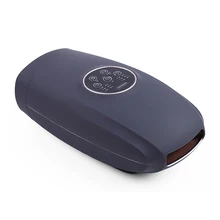 Cordless Heat Electric Hand Massager With Compression 6 Levels Pressure Point Therapy For Arthritis Pain Relief Finger Numbness
Cordless Heat Electric Hand Massager With Compression 6 Levels Pressure Point Therapy For Arthritis Pain Relief Finger Numbness