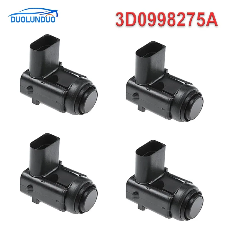 Новинка 4 шт. автомобильные аксессуары 3D0998275A для Porsche Cayenne Seat Skoda VW Bora EOS Golf Jetta Touareg
Новинка 4 шт. автомобильные аксессуары 3D0998275A для Porsche Cayenne Seat Skoda VW Bora EOS Golf Jetta Touareg