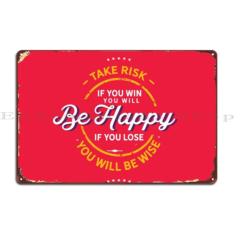 You Will Be Happy Metal Plaque Cinema Club Cinema Personalized Club Tin Sign Poster
You Will Be Happy Metal Plaque Cinema Club Cinema Personalized Club Tin Sign Poster