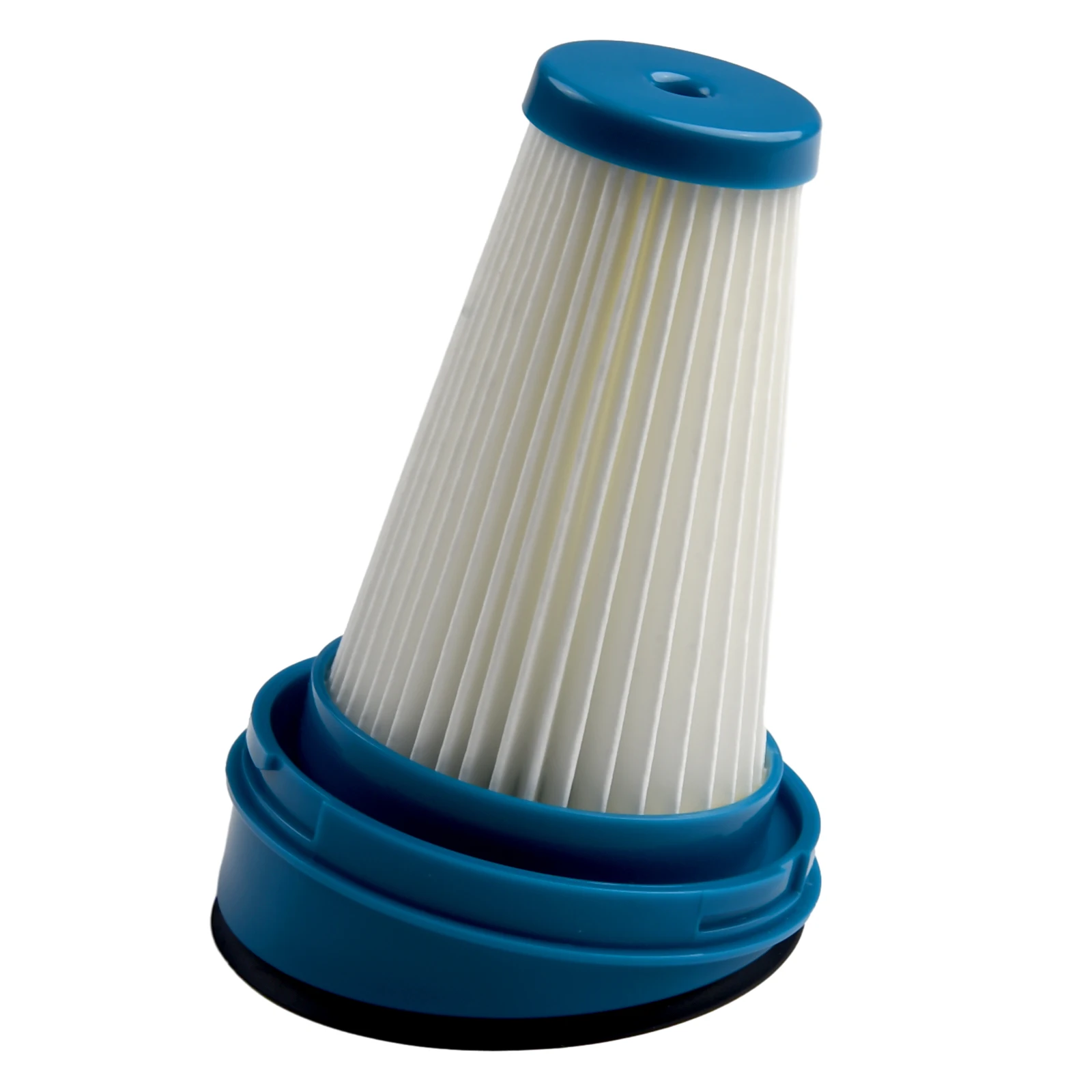 Vacuum Cleaner Filter Reusable Washable Brand New For Vacuum Cleaners Good Quality High Quality For Tefal TY6933WO
Vacuum Cleaner Filter Reusable Washable Brand New For Vacuum Cleaners Good Quality High Quality For Tefal TY6933WO